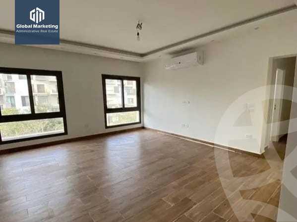 https://aqarmap.com.eg/en/listing/5832287-for-rent-cairo-new-cairo-compounds-eastown