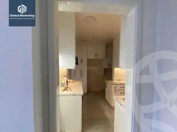 https://aqarmap.com.eg/en/listing/5832287-for-rent-cairo-new-cairo-compounds-eastown