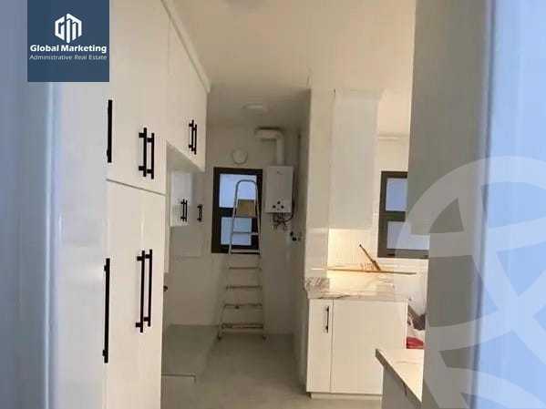https://aqarmap.com.eg/en/listing/5832287-for-rent-cairo-new-cairo-compounds-eastown