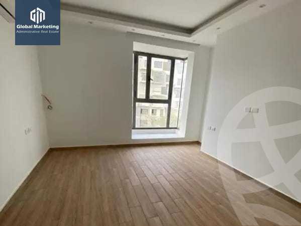 https://aqarmap.com.eg/en/listing/5832287-for-rent-cairo-new-cairo-compounds-eastown
