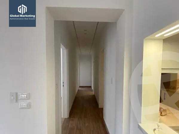 https://aqarmap.com.eg/en/listing/5832287-for-rent-cairo-new-cairo-compounds-eastown