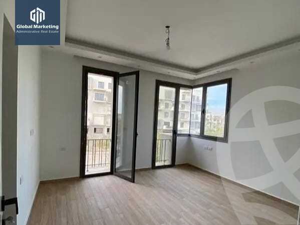 https://aqarmap.com.eg/en/listing/5832287-for-rent-cairo-new-cairo-compounds-eastown