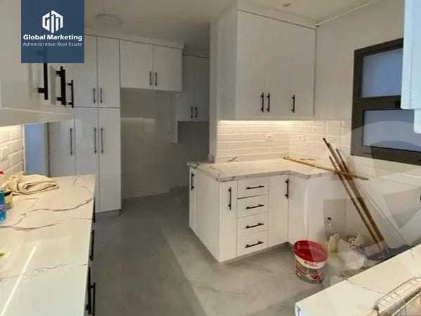 https://aqarmap.com.eg/en/listing/5832287-for-rent-cairo-new-cairo-compounds-eastown