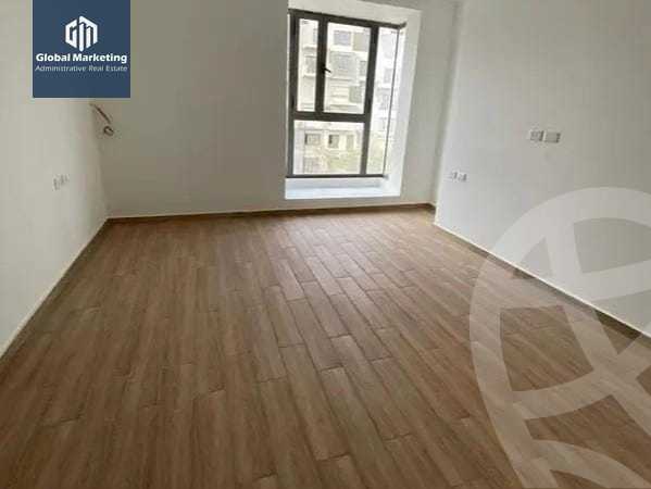 https://aqarmap.com.eg/en/listing/5832287-for-rent-cairo-new-cairo-compounds-eastown