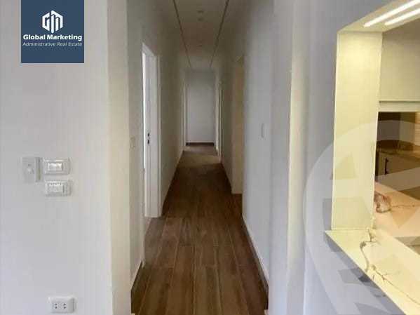 https://aqarmap.com.eg/en/listing/5832287-for-rent-cairo-new-cairo-compounds-eastown