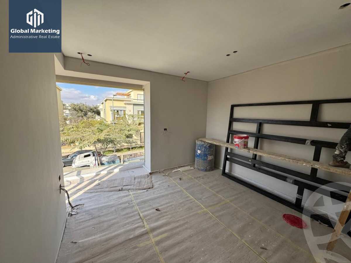 https://aqarmap.com.eg/en/listing/5832287-for-rent-cairo-new-cairo-compounds-eastown