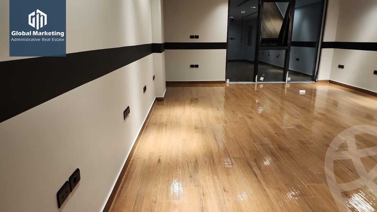 https://aqarmap.com.eg/en/listing/5834480-for-rent-cairo-new-cairo-compounds-hyde-park-centre-ville-hyde-park