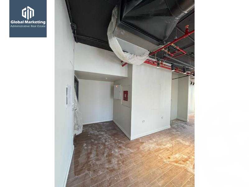 https://aqarmap.com.eg/ar/listing/5834531-for-rent-cairo-new-cairo-compounds-hyde-park-centre-ville-hyde-park