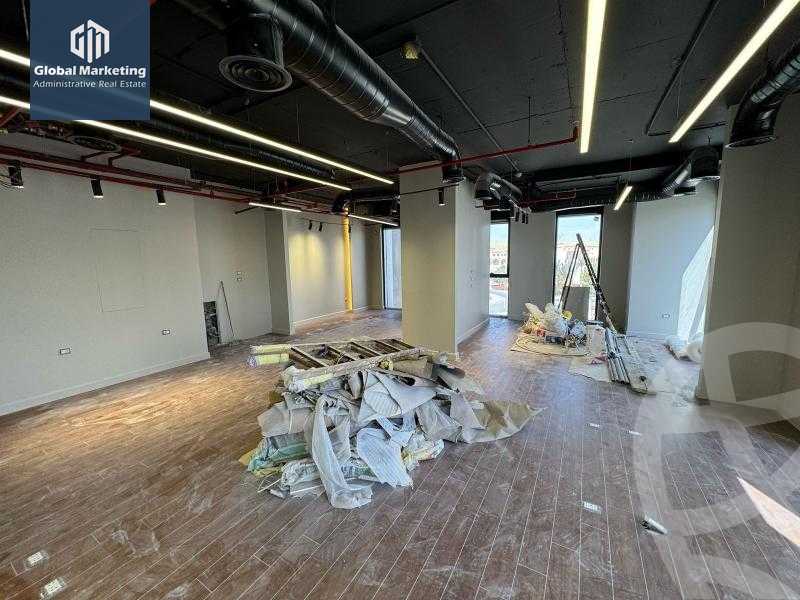 https://aqarmap.com.eg/ar/listing/5834531-for-rent-cairo-new-cairo-compounds-hyde-park-centre-ville-hyde-park