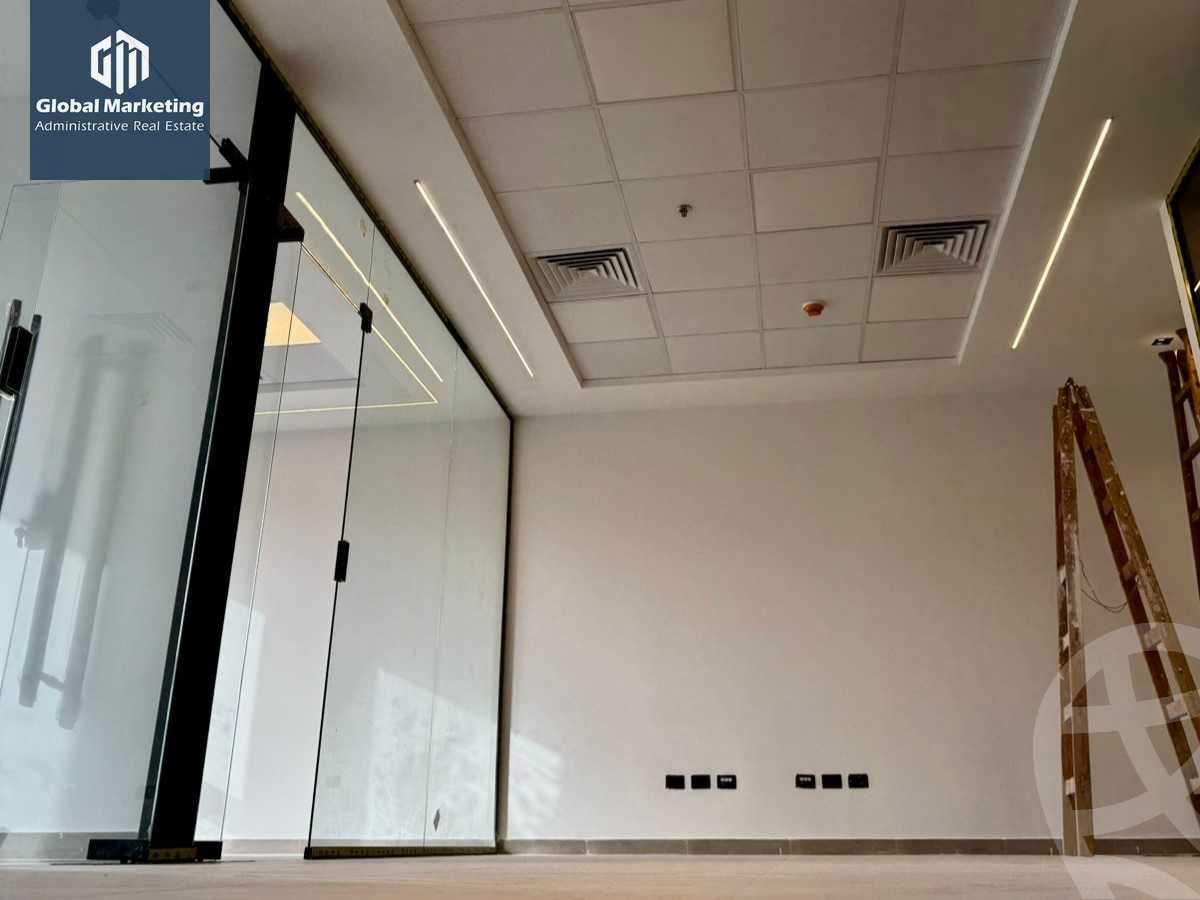 https://aqarmap.com.eg/en/listing/5834502-for-rent-cairo-new-cairo-compounds-mivida-mivida-business-park-emaar