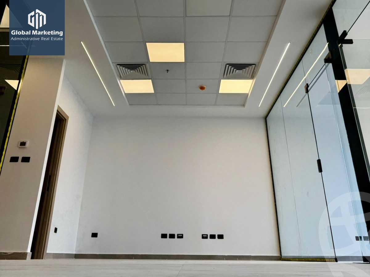 https://aqarmap.com.eg/en/listing/5834502-for-rent-cairo-new-cairo-compounds-mivida-mivida-business-park-emaar