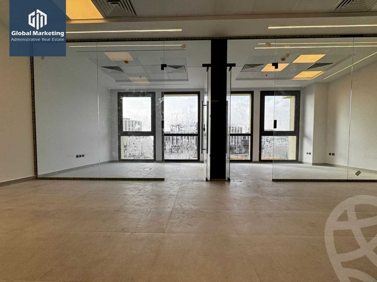 https://aqarmap.com.eg/en/listing/5834502-for-rent-cairo-new-cairo-compounds-mivida-mivida-business-park-emaar