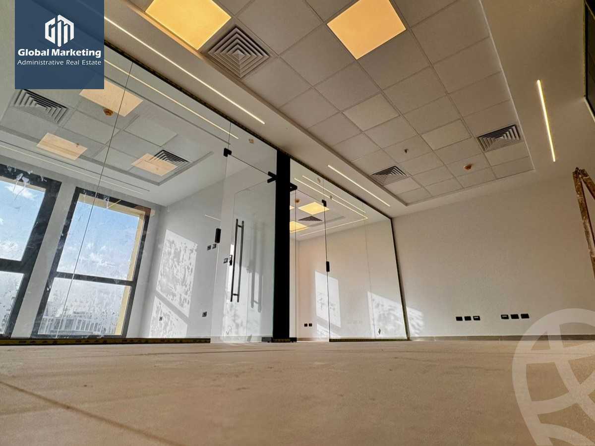 https://aqarmap.com.eg/en/listing/5834502-for-rent-cairo-new-cairo-compounds-mivida-mivida-business-park-emaar