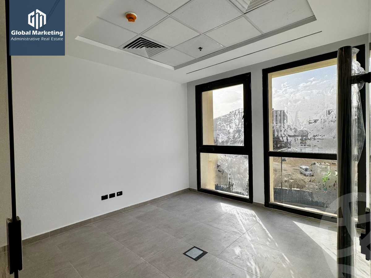 https://aqarmap.com.eg/en/listing/5834502-for-rent-cairo-new-cairo-compounds-mivida-mivida-business-park-emaar