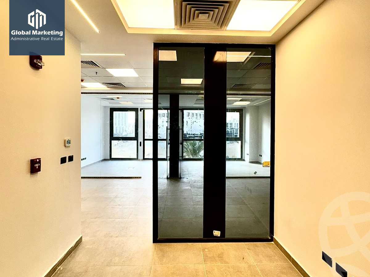 https://aqarmap.com.eg/en/listing/5834502-for-rent-cairo-new-cairo-compounds-mivida-mivida-business-park-emaar