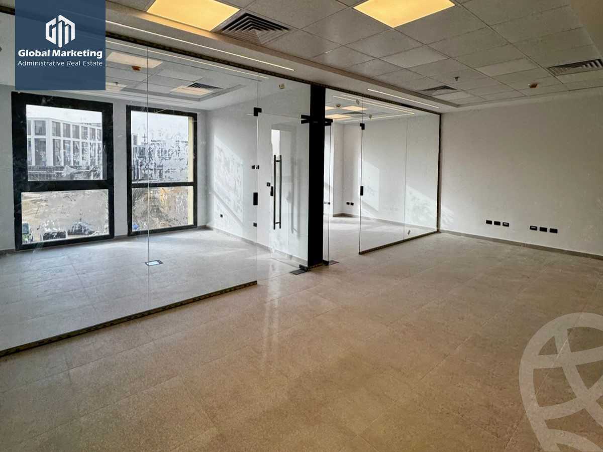 https://aqarmap.com.eg/en/listing/5834502-for-rent-cairo-new-cairo-compounds-mivida-mivida-business-park-emaar