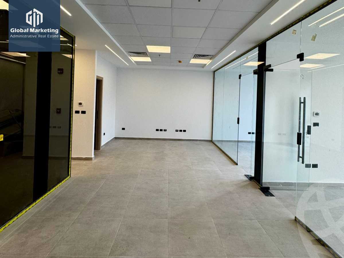 https://aqarmap.com.eg/en/listing/5834502-for-rent-cairo-new-cairo-compounds-mivida-mivida-business-park-emaar