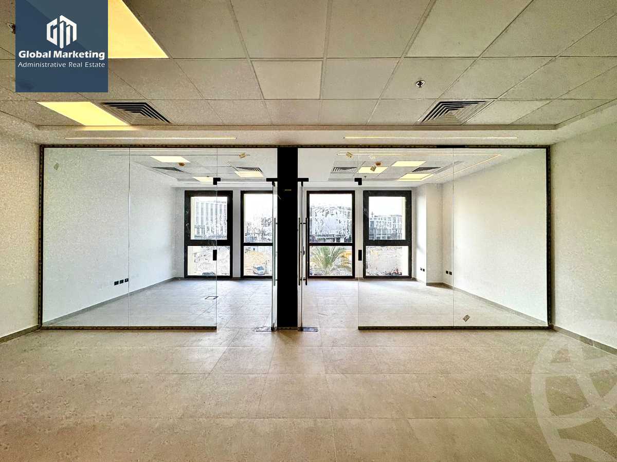 https://aqarmap.com.eg/en/listing/5834502-for-rent-cairo-new-cairo-compounds-mivida-mivida-business-park-emaar