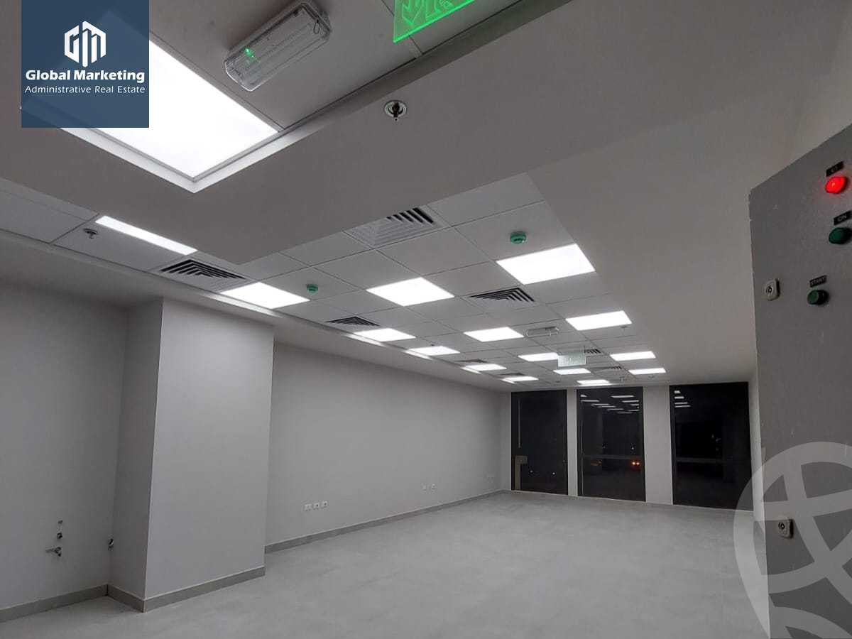 https://aqarmap.com.eg/en/listing/5834559-for-rent-cairo-new-cairo-compounds-mivida-mivida-business-park-emaar