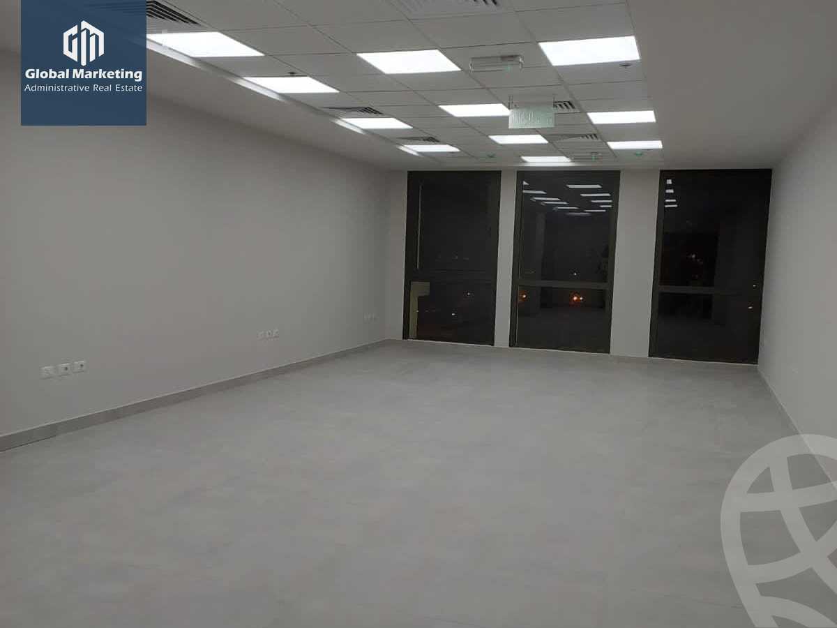 https://aqarmap.com.eg/en/listing/5834559-for-rent-cairo-new-cairo-compounds-mivida-mivida-business-park-emaar
