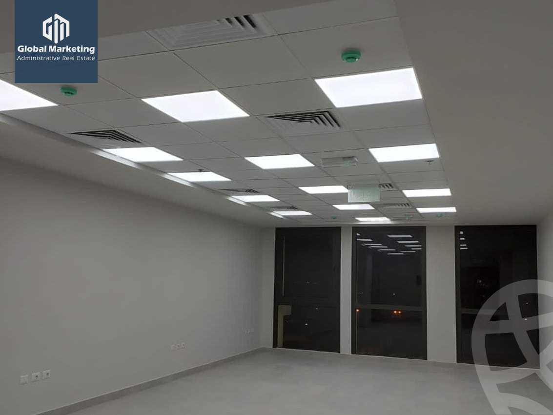https://aqarmap.com.eg/en/listing/5834559-for-rent-cairo-new-cairo-compounds-mivida-mivida-business-park-emaar