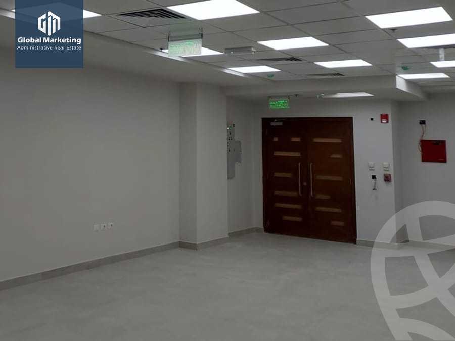 https://aqarmap.com.eg/en/listing/5834559-for-rent-cairo-new-cairo-compounds-mivida-mivida-business-park-emaar