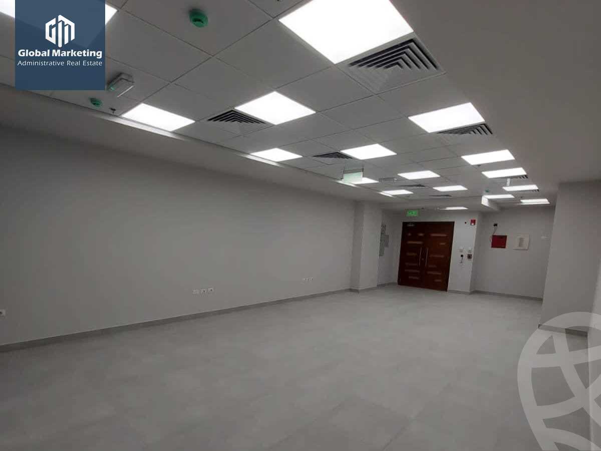 https://aqarmap.com.eg/en/listing/5834559-for-rent-cairo-new-cairo-compounds-mivida-mivida-business-park-emaar