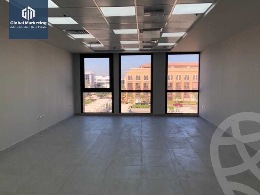 https://aqarmap.com.eg/en/listing/5834559-for-rent-cairo-new-cairo-compounds-mivida-mivida-business-park-emaar