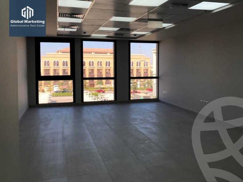 https://aqarmap.com.eg/en/listing/5834559-for-rent-cairo-new-cairo-compounds-mivida-mivida-business-park-emaar