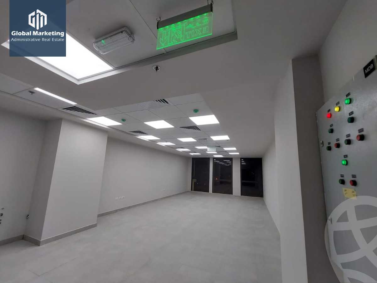 https://aqarmap.com.eg/en/listing/5834559-for-rent-cairo-new-cairo-compounds-mivida-mivida-business-park-emaar
