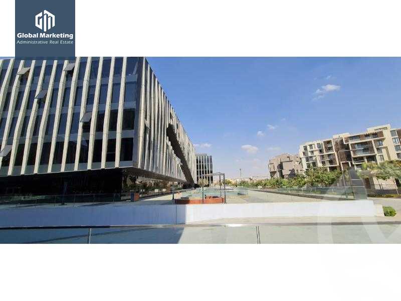 https://aqarmap.com.eg/en/listing/5834536-for-rent-cairo-new-cairo-compounds-eastown-eastown-parks