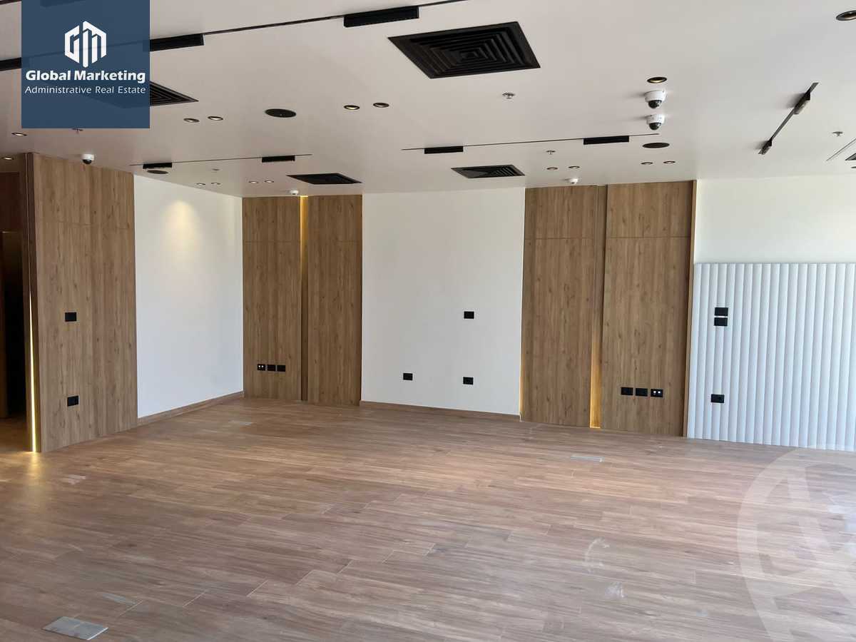 https://aqarmap.com.eg/en/listing/5834566-for-rent-cairo-new-cairo-compounds-mivida-mivida-business-park-emaar