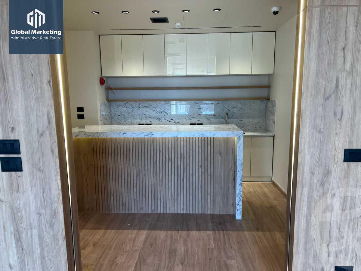 https://aqarmap.com.eg/en/listing/5834566-for-rent-cairo-new-cairo-compounds-mivida-mivida-business-park-emaar