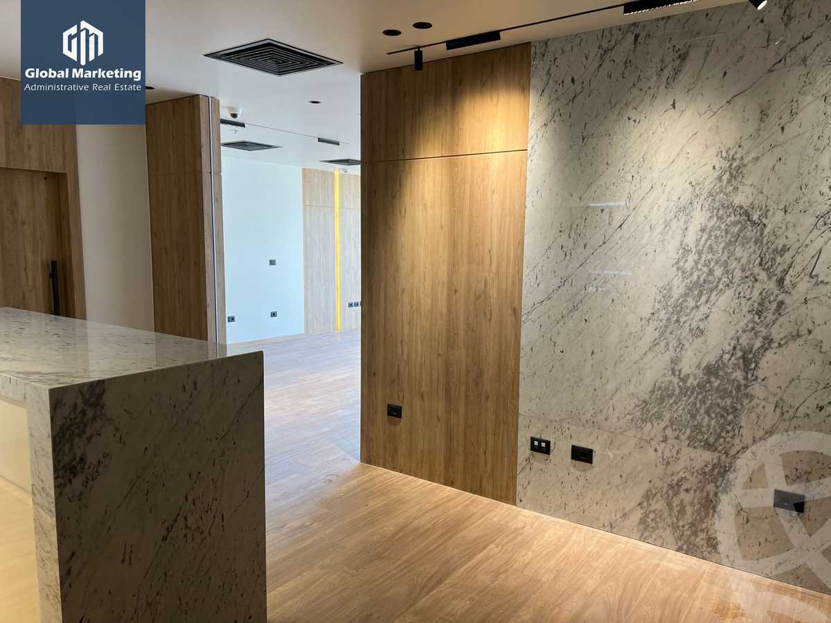 https://aqarmap.com.eg/en/listing/5834566-for-rent-cairo-new-cairo-compounds-mivida-mivida-business-park-emaar
