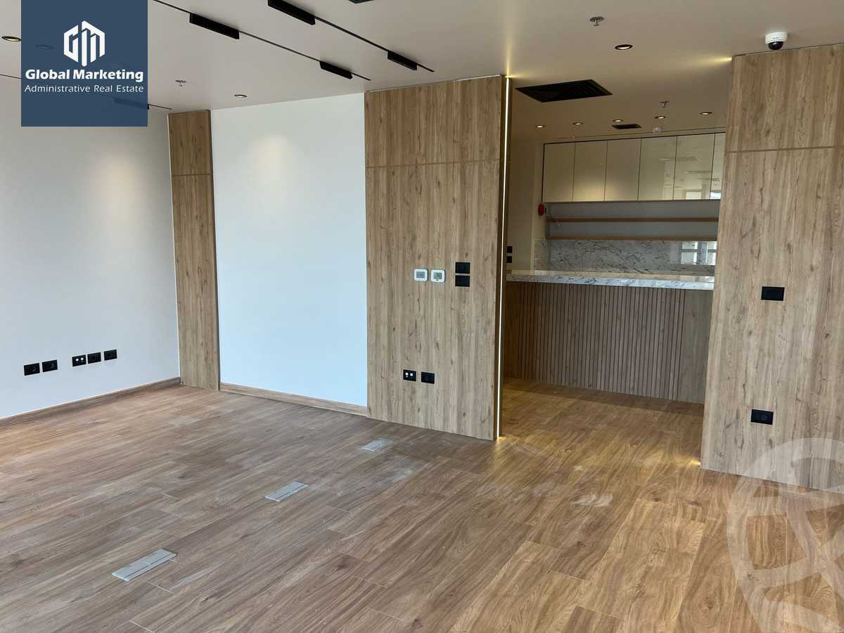 https://aqarmap.com.eg/en/listing/5834566-for-rent-cairo-new-cairo-compounds-mivida-mivida-business-park-emaar