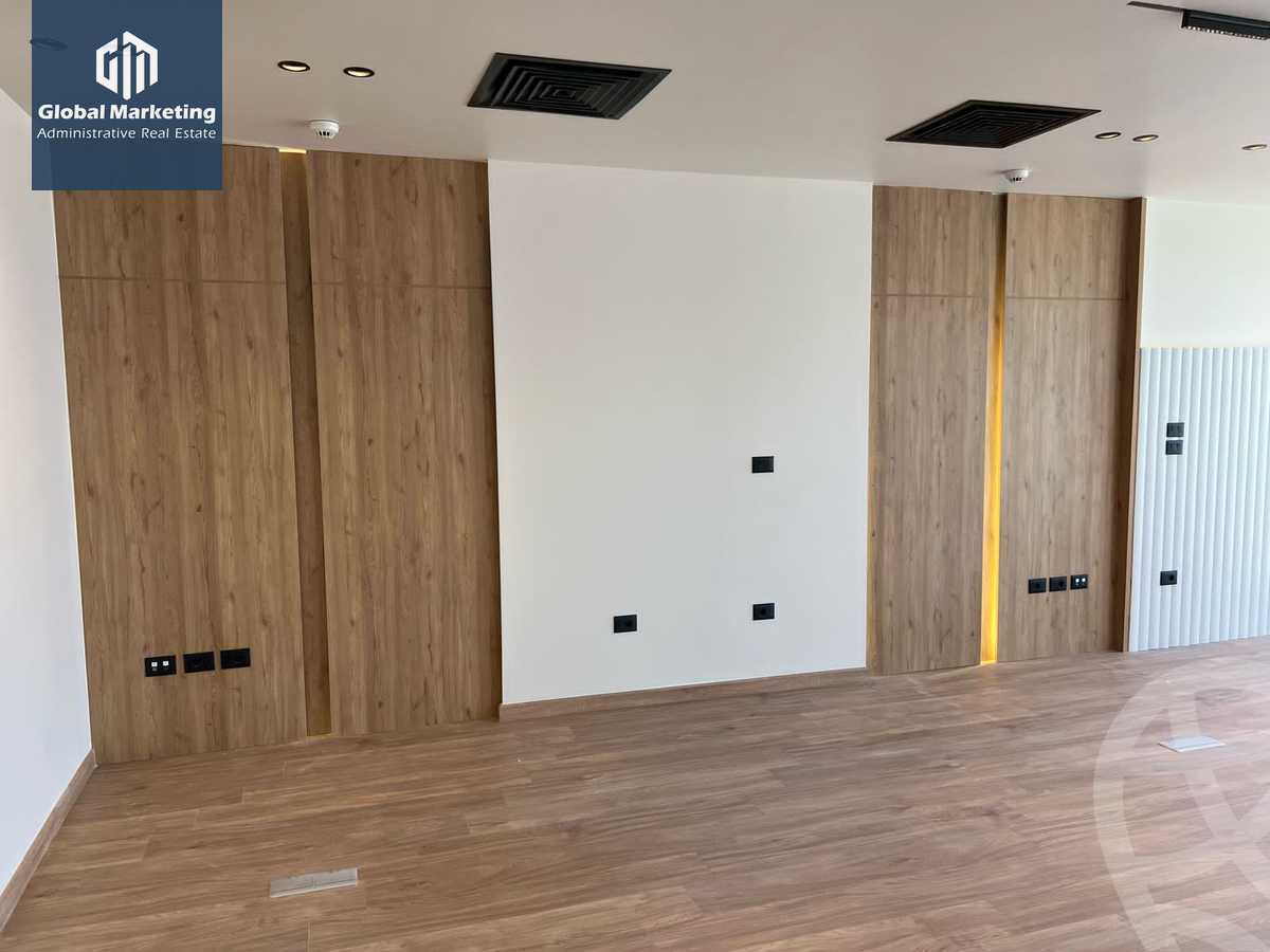 https://aqarmap.com.eg/en/listing/5834566-for-rent-cairo-new-cairo-compounds-mivida-mivida-business-park-emaar
