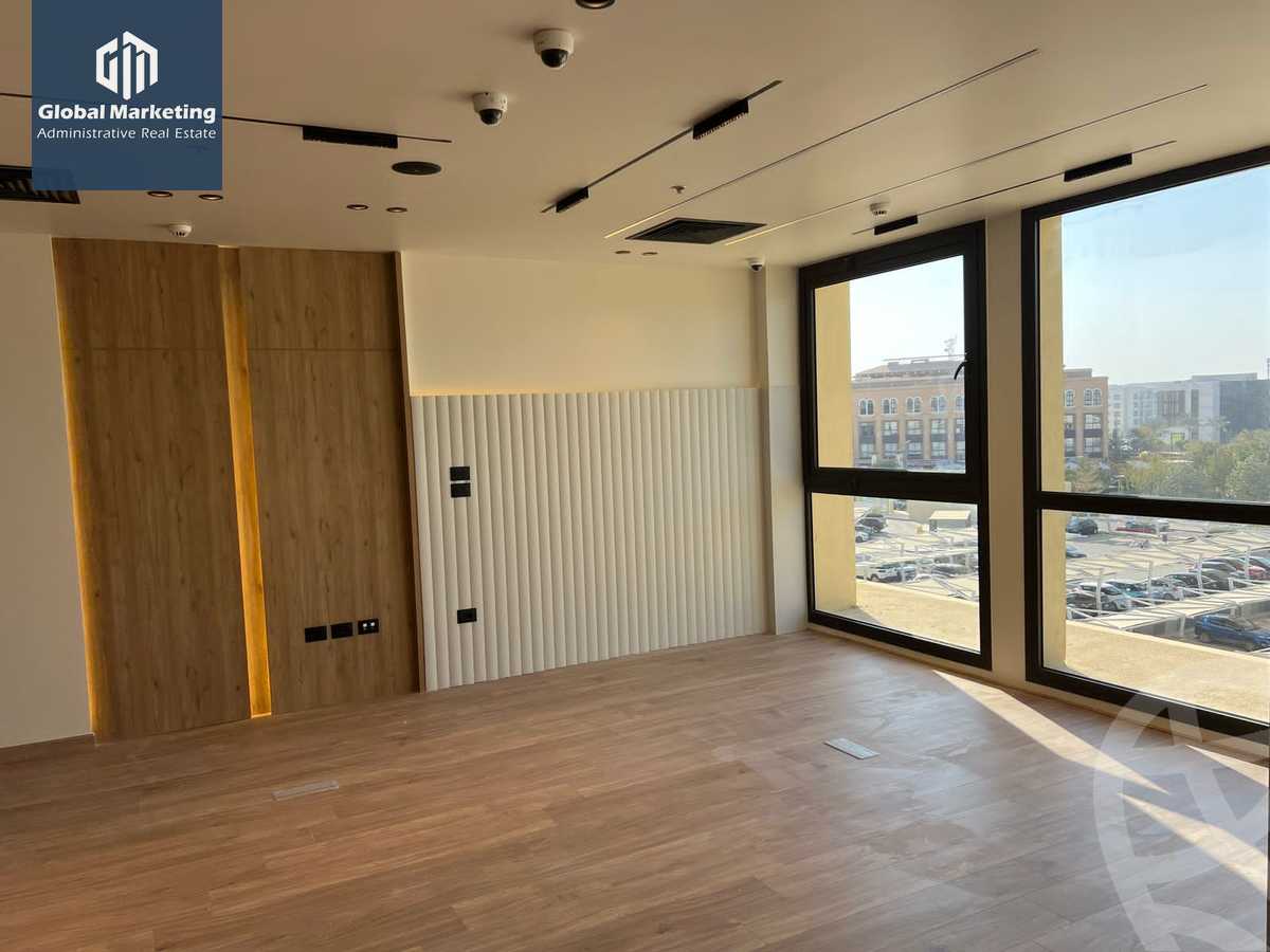 https://aqarmap.com.eg/en/listing/5834566-for-rent-cairo-new-cairo-compounds-mivida-mivida-business-park-emaar