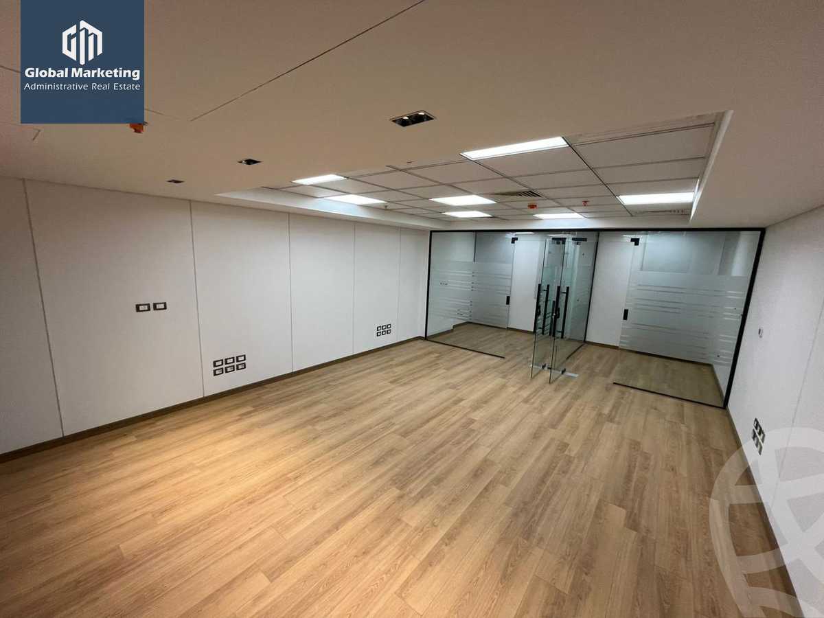 https://aqarmap.com.eg/ar/listing/5834612-for-rent-cairo-new-cairo-compounds-hyde-park-centre-ville-hyde-park