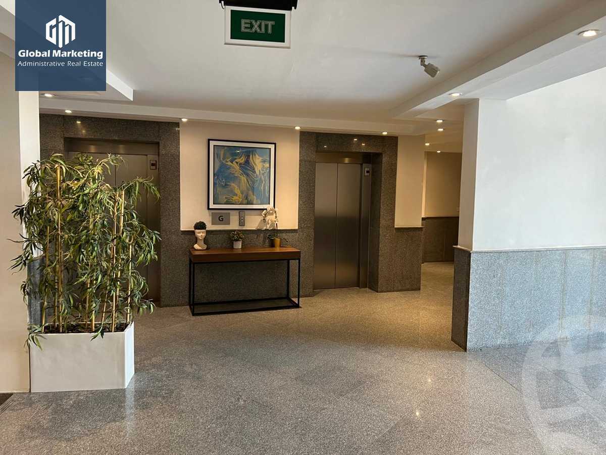https://aqarmap.com.eg/ar/listing/5834600-for-rent-cairo-new-cairo-compounds-cairo-festival-city-festival-living-cairo-festival-city