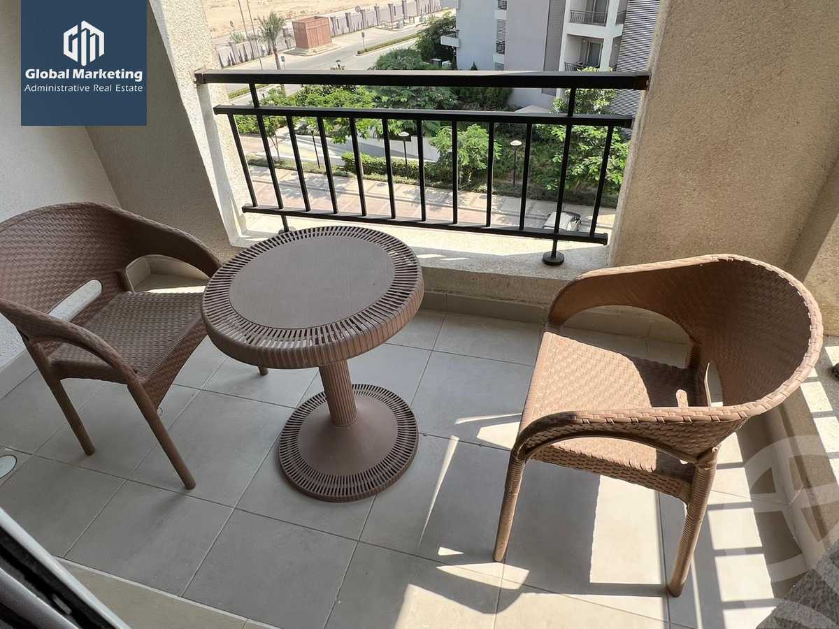 https://aqarmap.com.eg/ar/listing/5834600-for-rent-cairo-new-cairo-compounds-cairo-festival-city-festival-living-cairo-festival-city