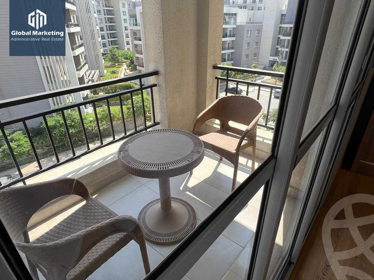 https://aqarmap.com.eg/ar/listing/5834600-for-rent-cairo-new-cairo-compounds-cairo-festival-city-festival-living-cairo-festival-city