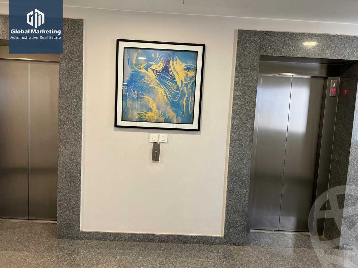 https://aqarmap.com.eg/ar/listing/5834600-for-rent-cairo-new-cairo-compounds-cairo-festival-city-festival-living-cairo-festival-city