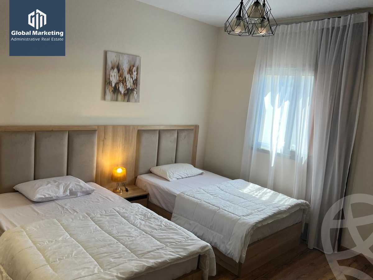https://aqarmap.com.eg/ar/listing/5834600-for-rent-cairo-new-cairo-compounds-cairo-festival-city-festival-living-cairo-festival-city