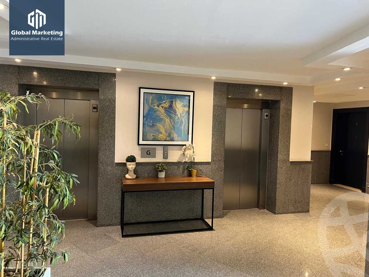 https://aqarmap.com.eg/ar/listing/5834600-for-rent-cairo-new-cairo-compounds-cairo-festival-city-festival-living-cairo-festival-city