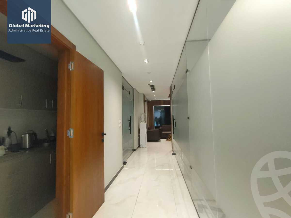 https://aqarmap.com.eg/en/listing/5834577-for-rent-cairo-new-cairo-compounds-eastown-eastown-parks