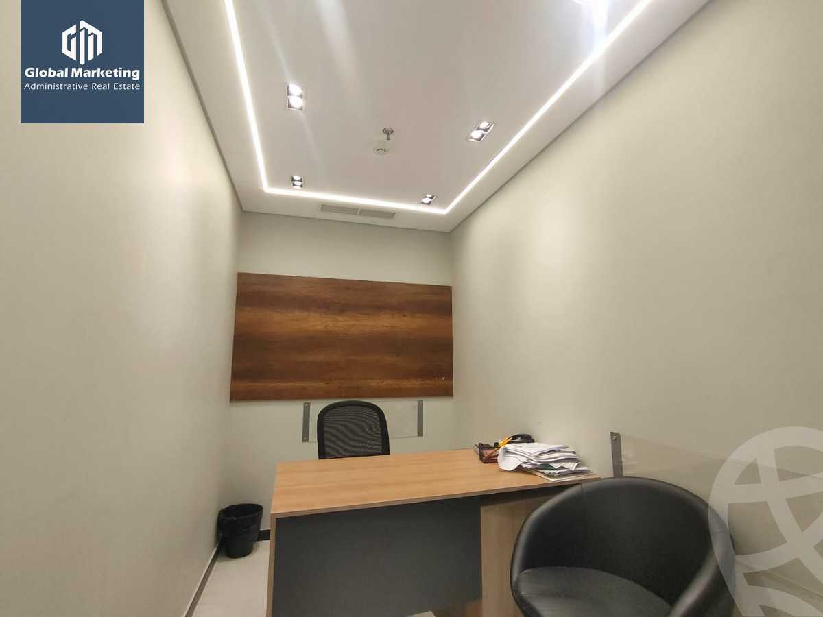 https://aqarmap.com.eg/en/listing/5834577-for-rent-cairo-new-cairo-compounds-eastown-eastown-parks