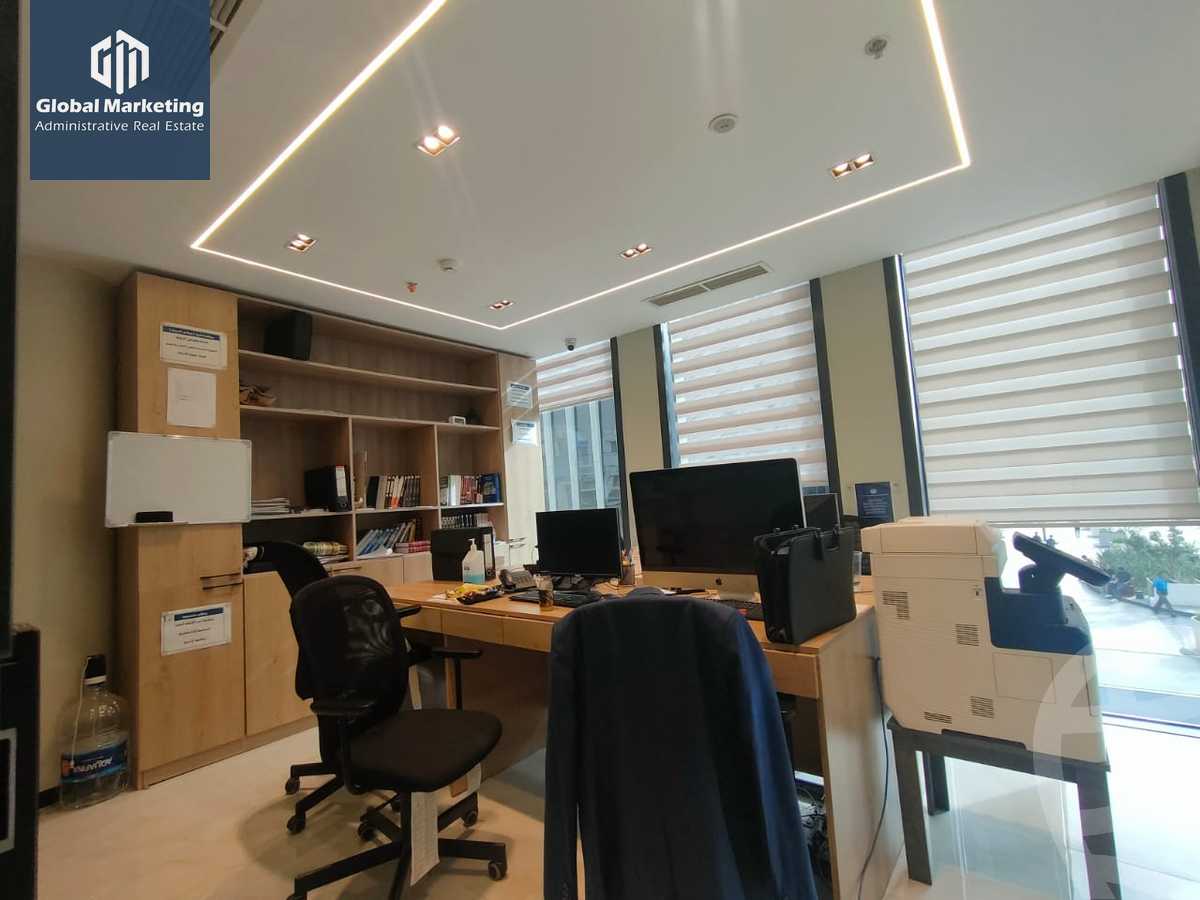https://aqarmap.com.eg/en/listing/5834577-for-rent-cairo-new-cairo-compounds-eastown-eastown-parks