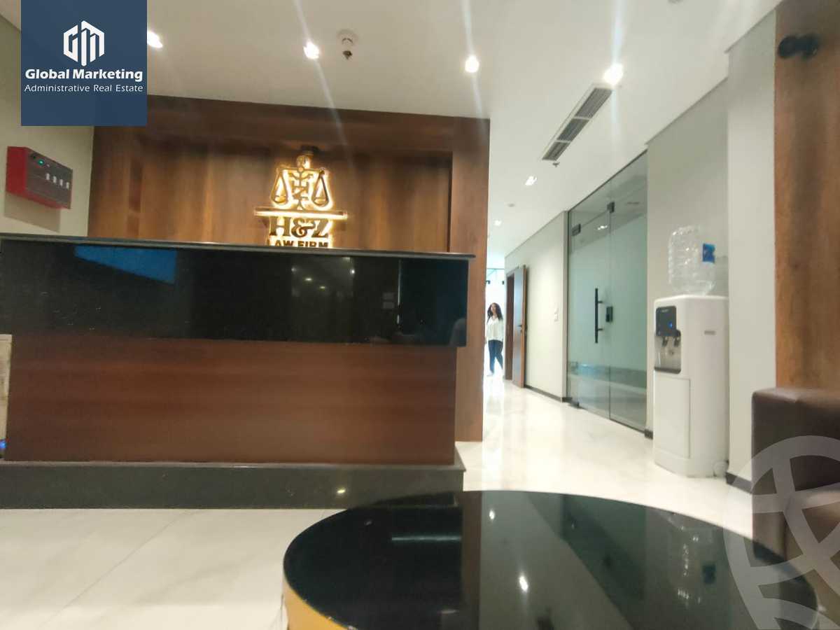 https://aqarmap.com.eg/en/listing/5834577-for-rent-cairo-new-cairo-compounds-eastown-eastown-parks