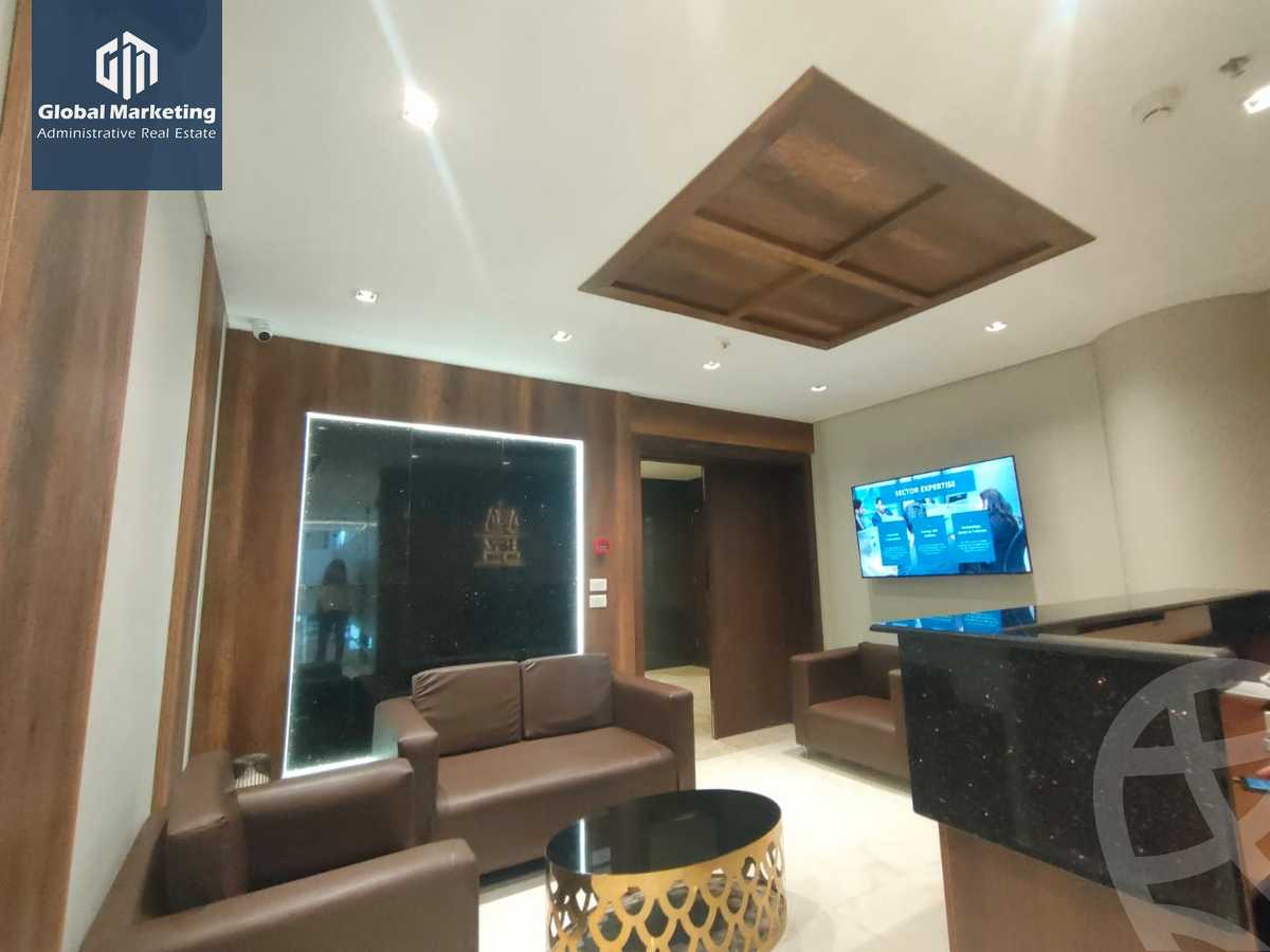 https://aqarmap.com.eg/en/listing/5834577-for-rent-cairo-new-cairo-compounds-eastown-eastown-parks