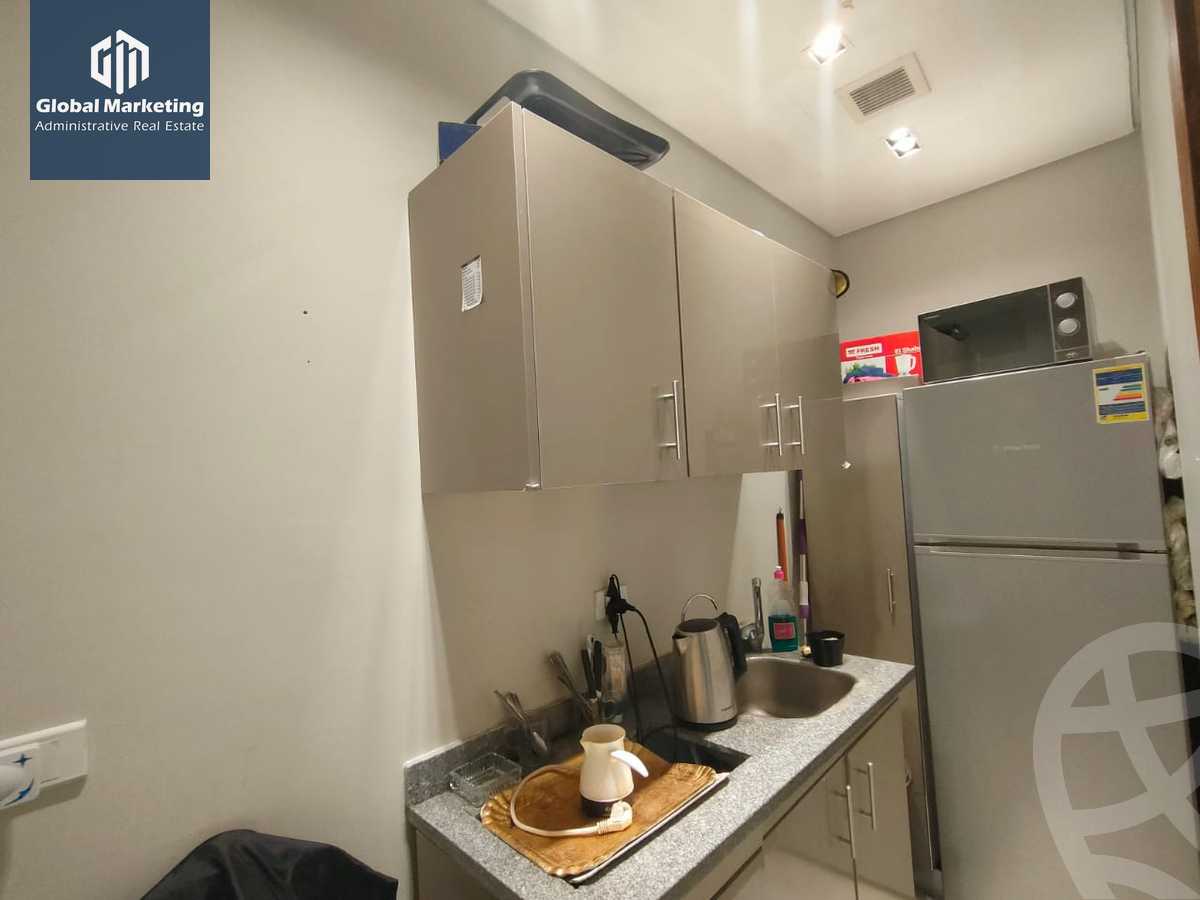 https://aqarmap.com.eg/en/listing/5834577-for-rent-cairo-new-cairo-compounds-eastown-eastown-parks